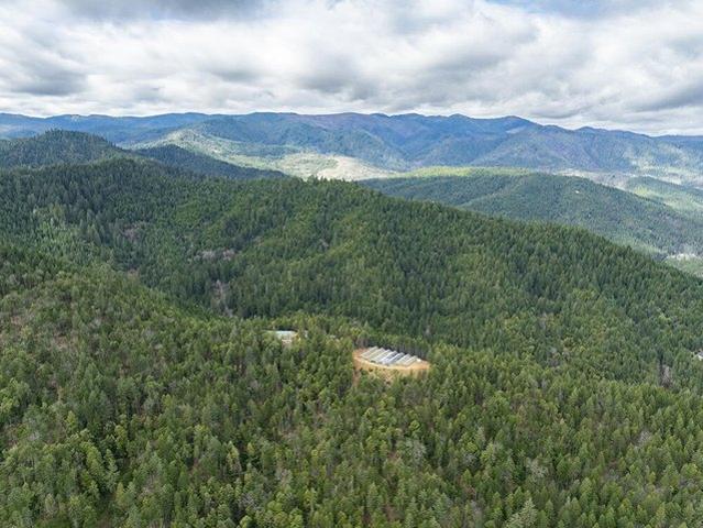 Land for sale in Oregonia