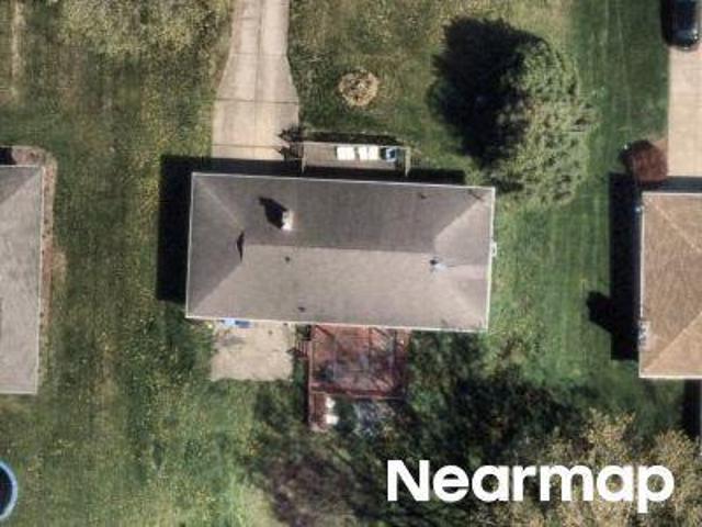 House for sale in Summit, Ohio
