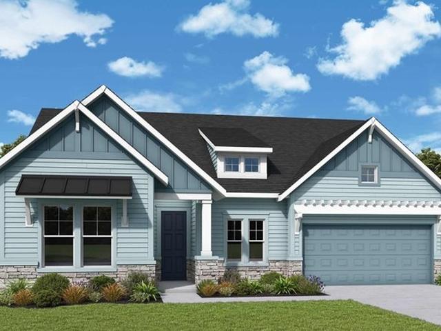 House for sale in Bonnie, Illinois