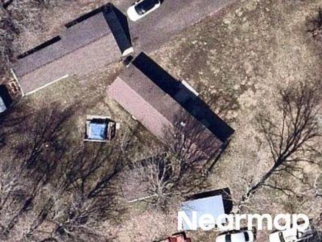 House for sale in Ironwood, Michigan