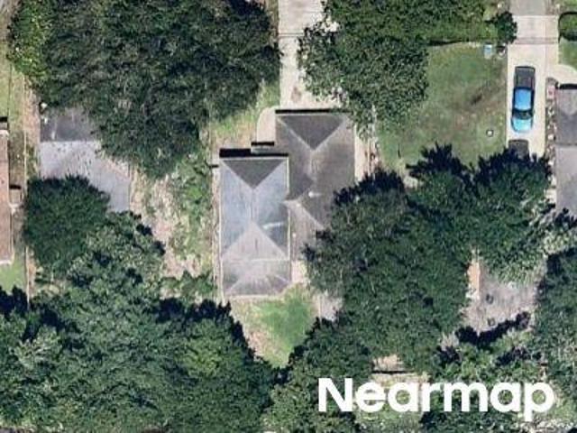 House for sale in Harris, Texas