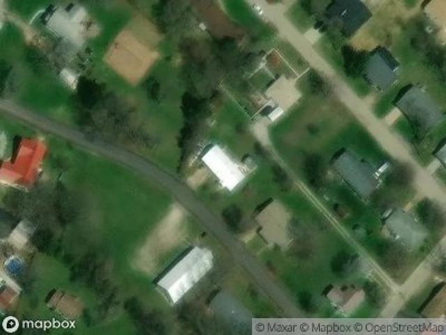 House for sale in Mineral Point, Missouri