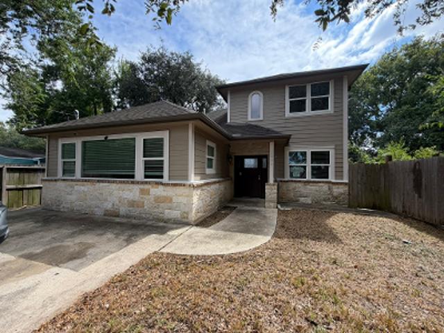 House for sale in South Houston, Harris County