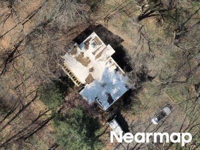 House for sale in Gibsonton, Maryland