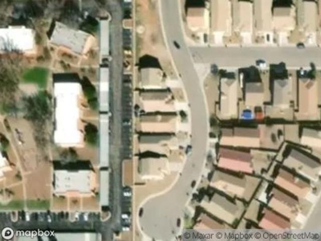 House for sale in Sierra Vista