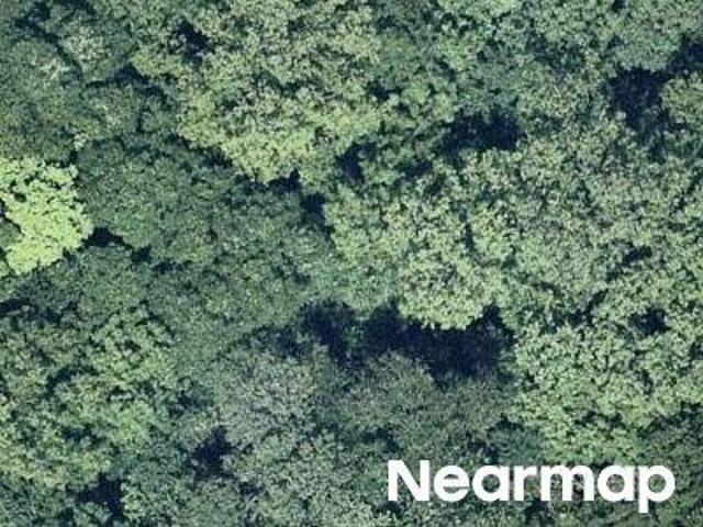 Land for sale in Dallas, Texas