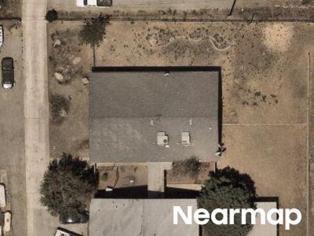 House for sale in Madera, California