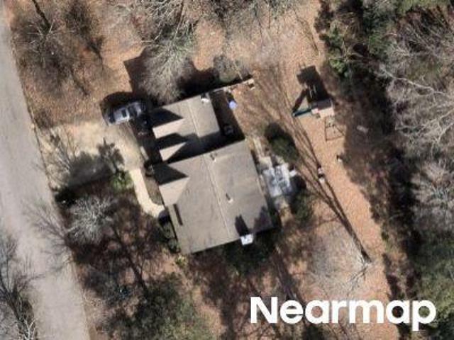 Property for sale in Greenville, Greenville County