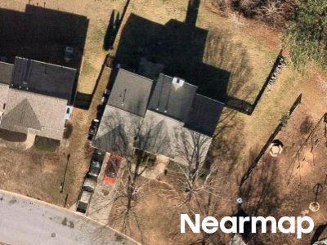 House for sale in Conestee, South Carolina