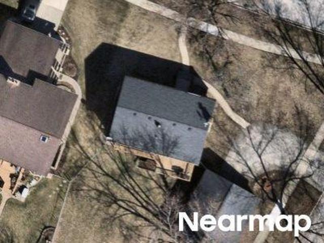 House for sale in Mundelein, Illinois