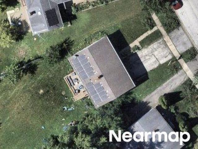 House for sale in Mundelein, Lake County