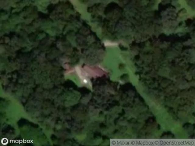 House for sale in Butler, Pennsylvania