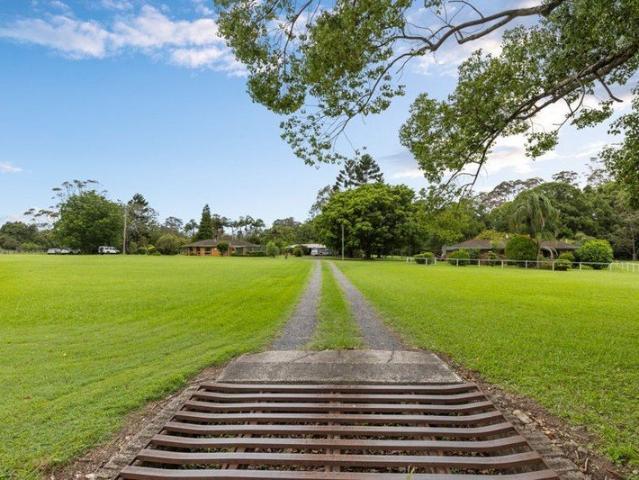 Cottage for sale in Telegraph Point, New South Wales