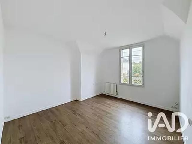 Appartement location à Bonnières-sur-Seine, Yvelines