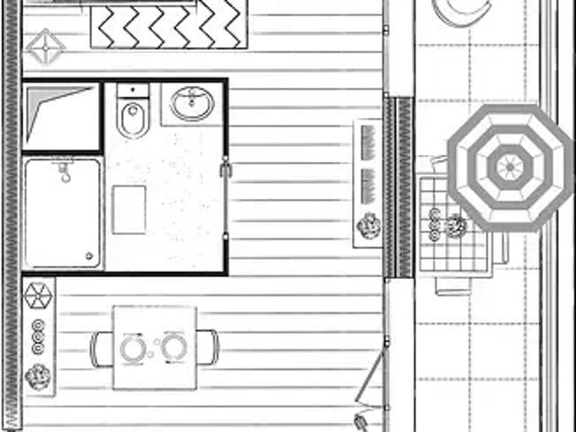 Appartement vente à Mantes-la-Jolie, Bonnières-sur-seine