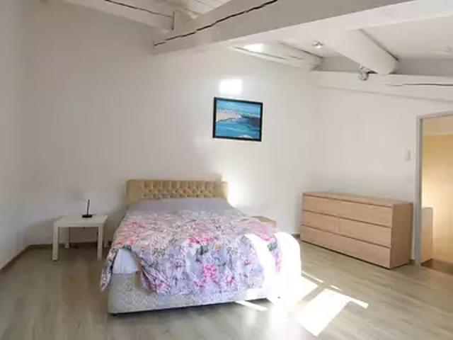 Appartement vente à Apt, Bonnieux