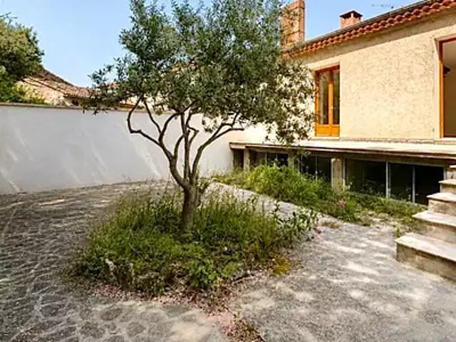 Maison vente à Apt, Bonnieux