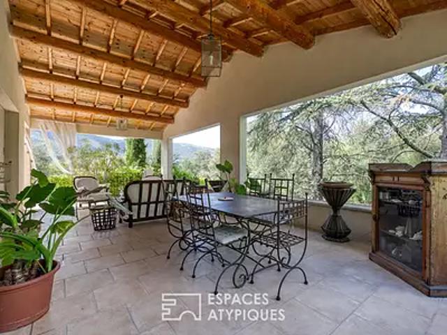 Maison vente à Apt, Bonnieux