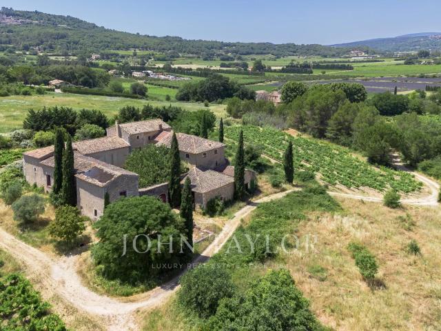 Maison vente à Apt, Bonnieux