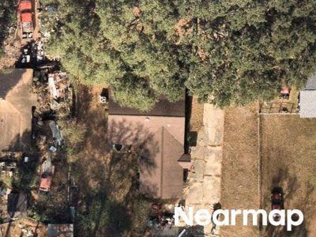 House for sale in Mobile County Commission District 3, Grand Bay
