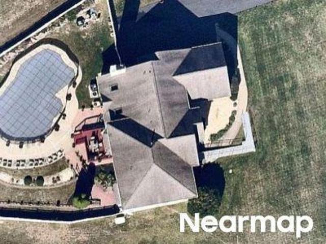 House for sale in Montville, New Jersey