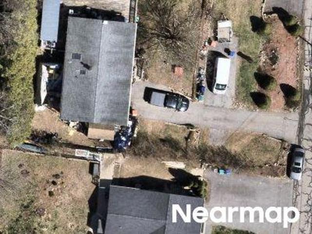 Property for sale in Town of North Salem, Westchester County