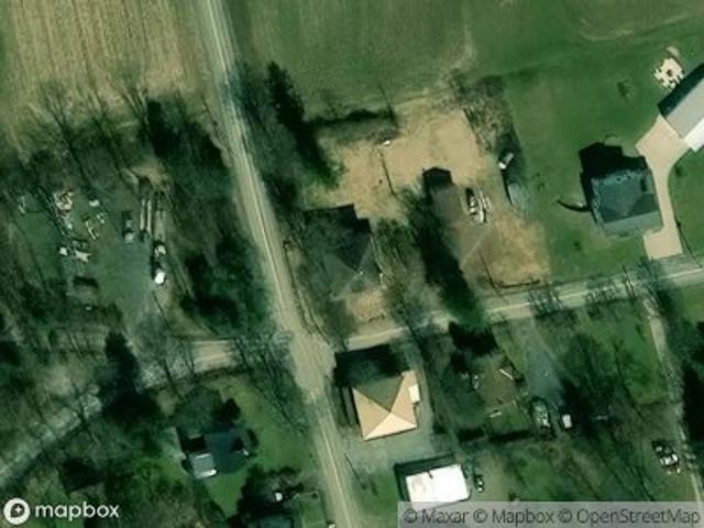 House for sale in Cambra, Pennsylvania