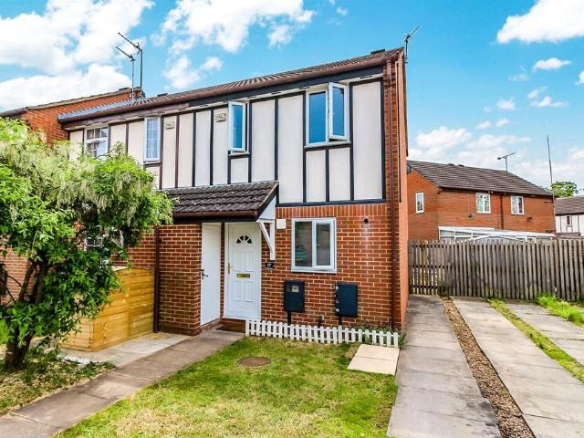 House for rent in Sydenham, Warwick