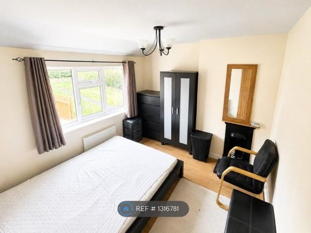 Room for rent in Sherwood, Haddon