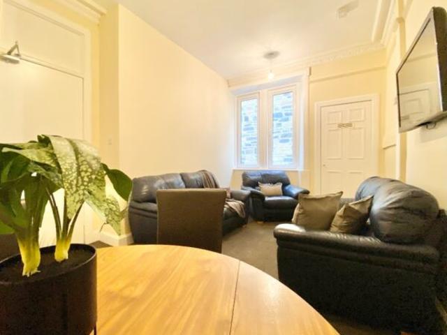 House for rent in Bonnington, Scotland