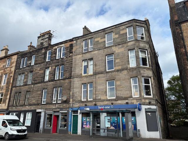 House for rent in Bonnington, Scotland