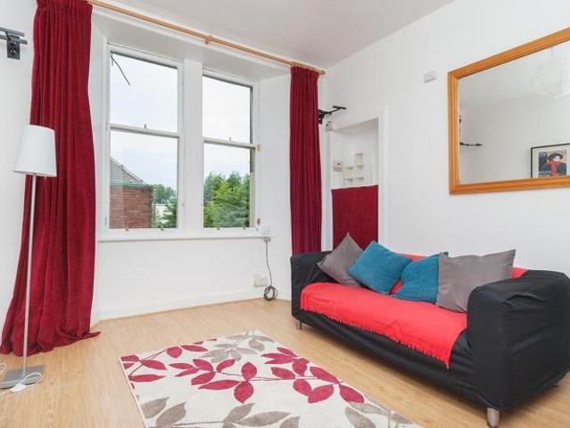 Apartment for rent in Bonnington, Scotland