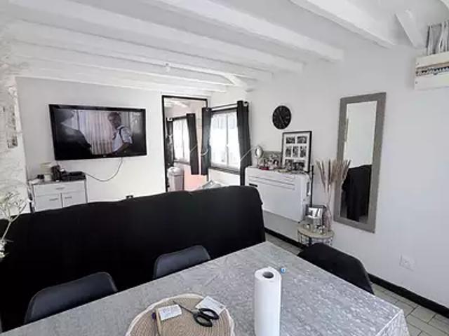 Maison location à Saint-Omer, Bonningues-lès-ardres