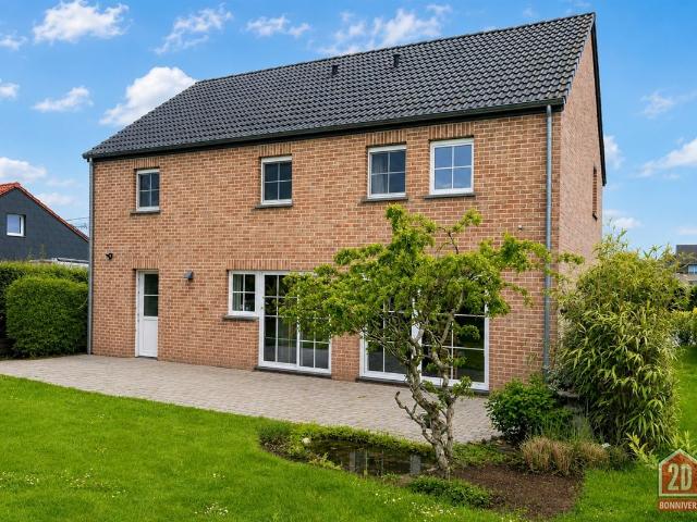 Maison location à Walhain, Wallonie