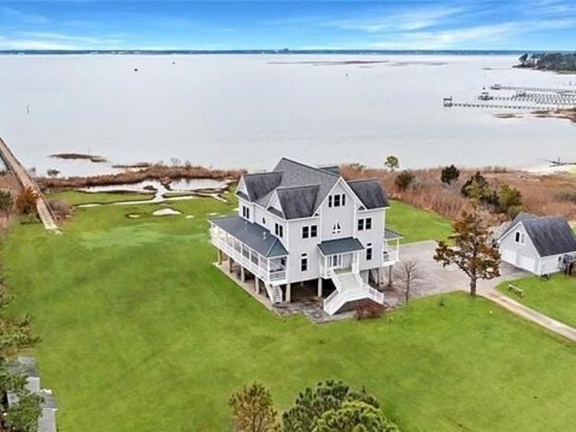 House for sale in Hayes