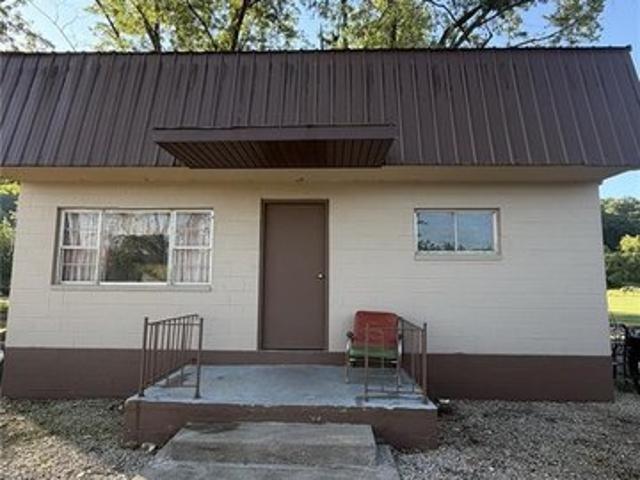 House for sale in Bonnots Mill, Osage County