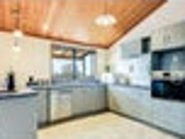 House for sale in Kihikihi