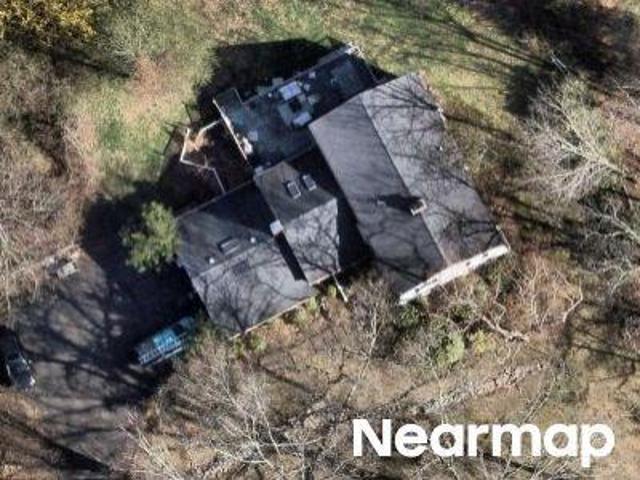 House for sale in Brookfield, Connecticut