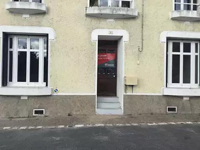 Appartement location à Montargis, Bonny-sur-loire