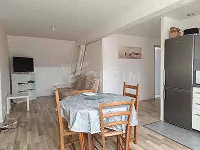 Appartement location à Montargis, Bonny-sur-loire