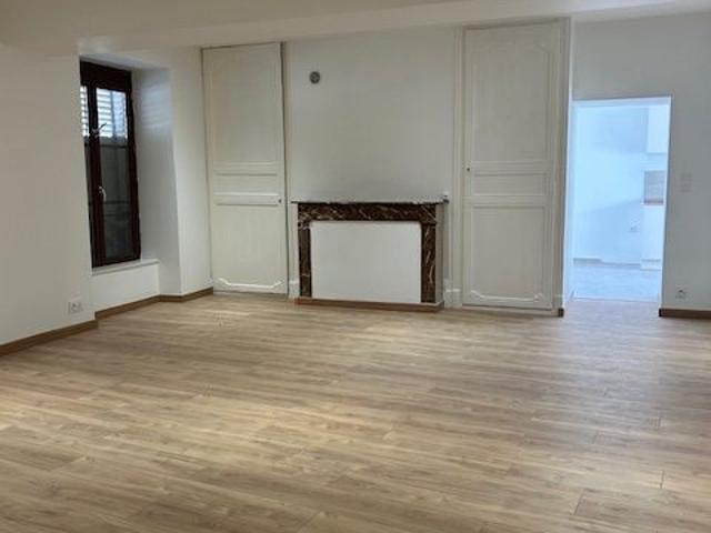 Maison vente à Montargis, Bonny-sur-loire
