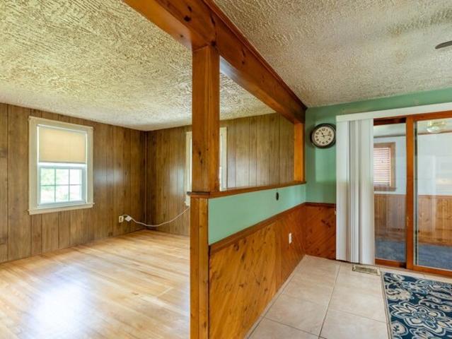 House for sale in South Portland, Maine