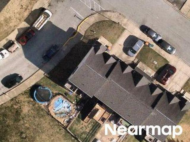 House for sale in Delaware