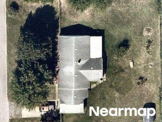 House for sale in Englewood, Ohio