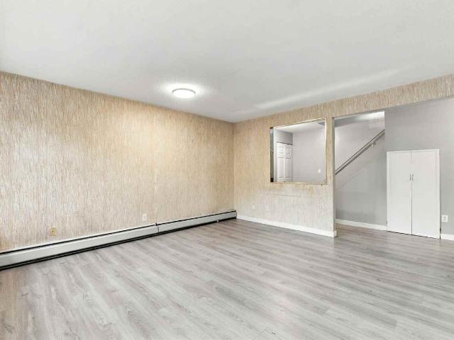 House for rent in Brownsville, Surrey