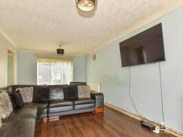 House for sale in Essex