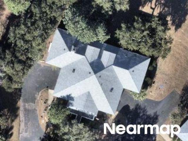 Condo for sale in South Carolina