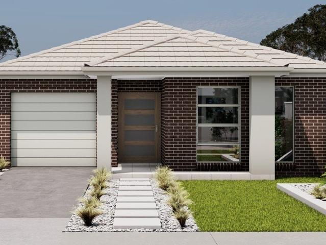 Cottage for sale in Bonnyrigg, Fairfield City Council