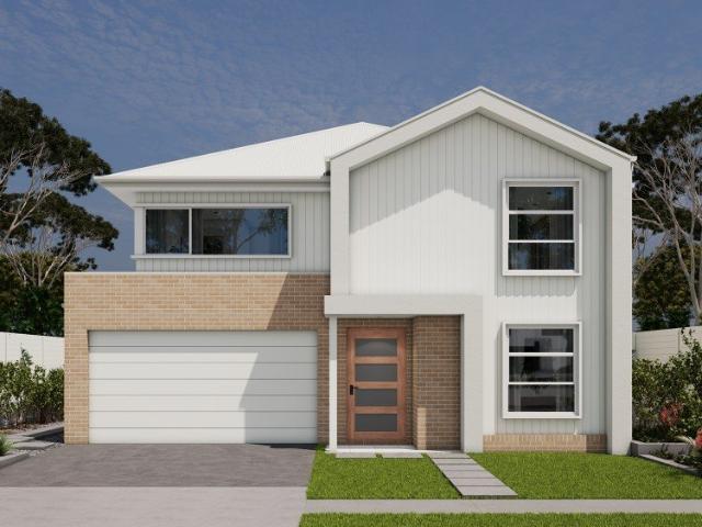 Cottage for sale in Bonnyrigg, Fairfield City Council