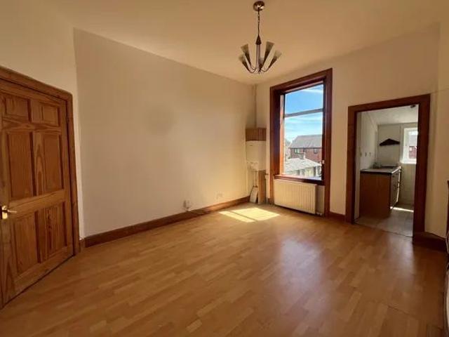 Apartment for rent in Bonnyton, Crookedholm